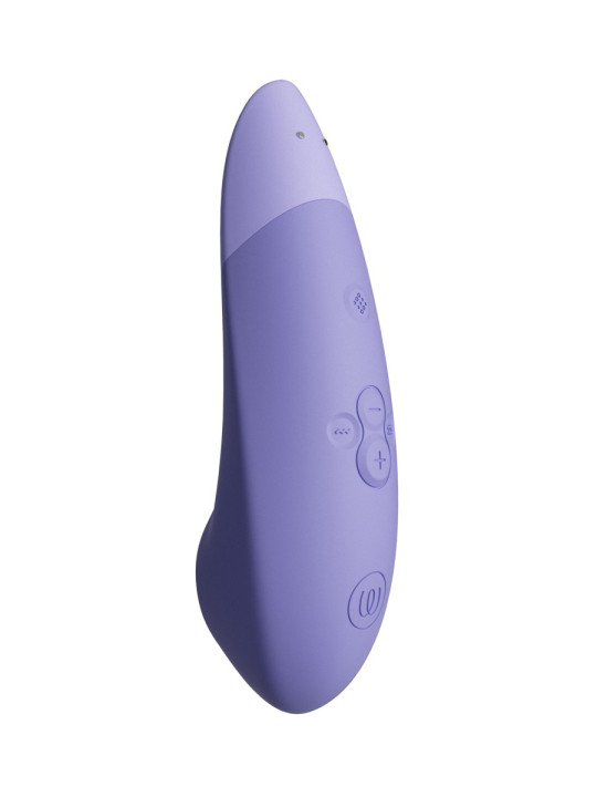 Womanizer Enhance violet