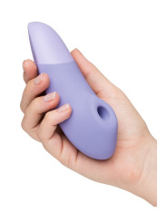 Womanizer Enhance violet