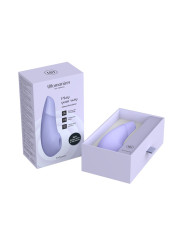 Womanizer Enhance violet