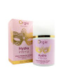 Crème hydratante vulvaire Hydra Intima - Orgie