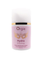 Crème hydratante vulvaire Hydra Intima - Orgie