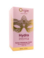 Crème hydratante vulvaire Hydra Intima - Orgie