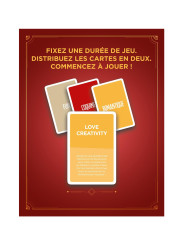 Carta Sutra Challenges