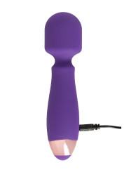 coffret 4 sextoys pour femme - Magic Shiver