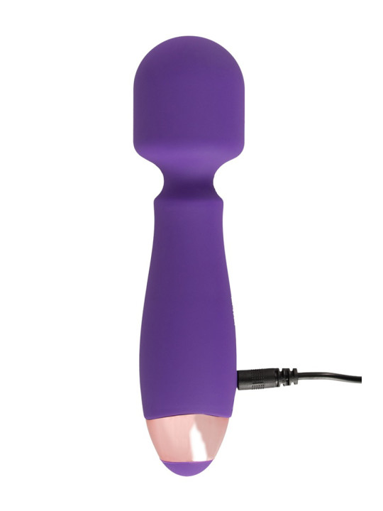 coffret 4 sextoys pour femme - Magic Shiver