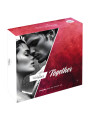 coffret 5 sextoys pour couple - Magic Shiver