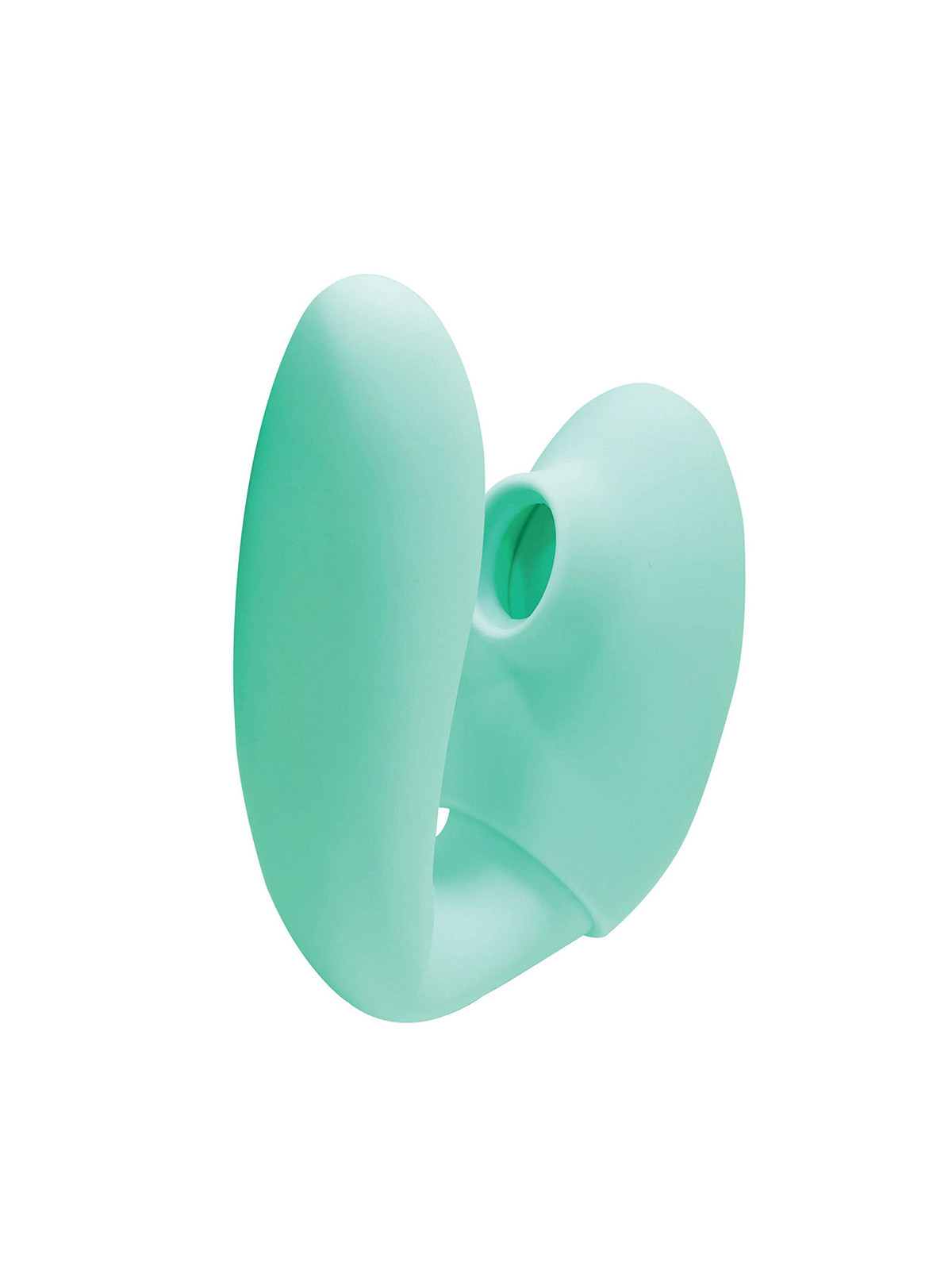 Double stimulateur Couples Foreplay Enhancer - Xocoon