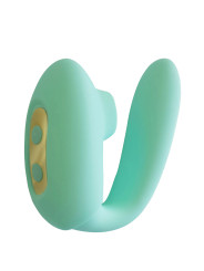 Double stimulateur Couples Foreplay Enhancer - Xocoon