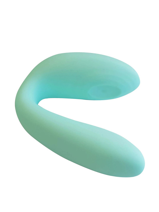 Double stimulateur Couples Foreplay Enhancer - Xocoon