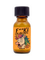 Poppers F**k the Unicorn Ultra 25ml (Amyle)