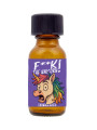 Poppers F**k the Unicorn Extreme 25ml (hybride)