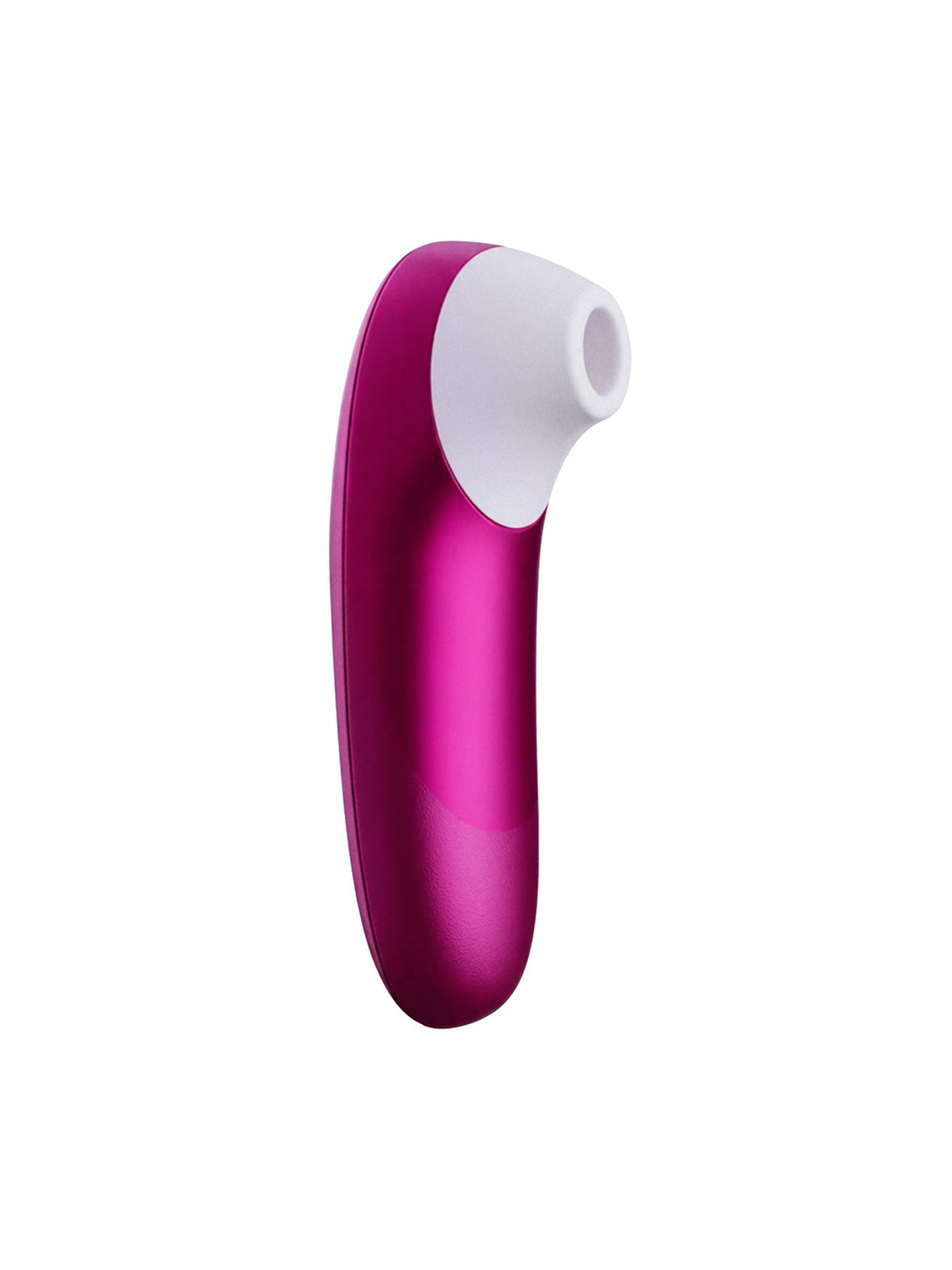Stimulateur clitoridien Womanizer Pro  rose