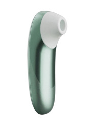 Stimulateur clitoridien Womanizer Pro turquoise