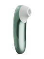 Stimulateur clitoridien Womanizer Pro turquoise
