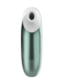 Stimulateur clitoridien Womanizer Pro turquoise