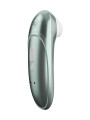 Stimulateur clitoridien Womanizer Pro turquoise