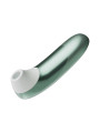 Stimulateur clitoridien Womanizer Pro turquoise