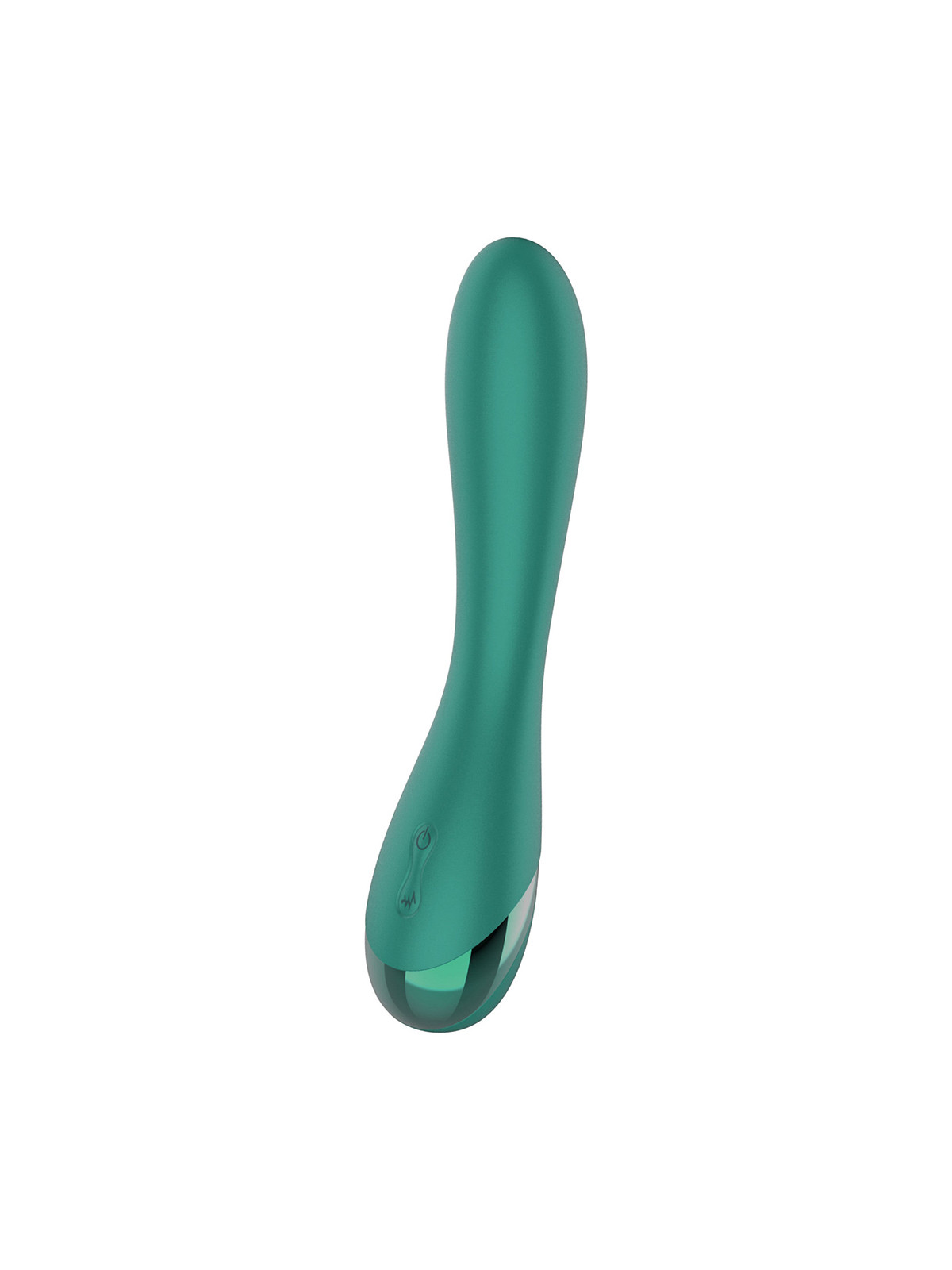 Vibro point G Timeless Love - Xocoon