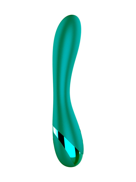 Vibro point G Timeless Love - Xocoon
