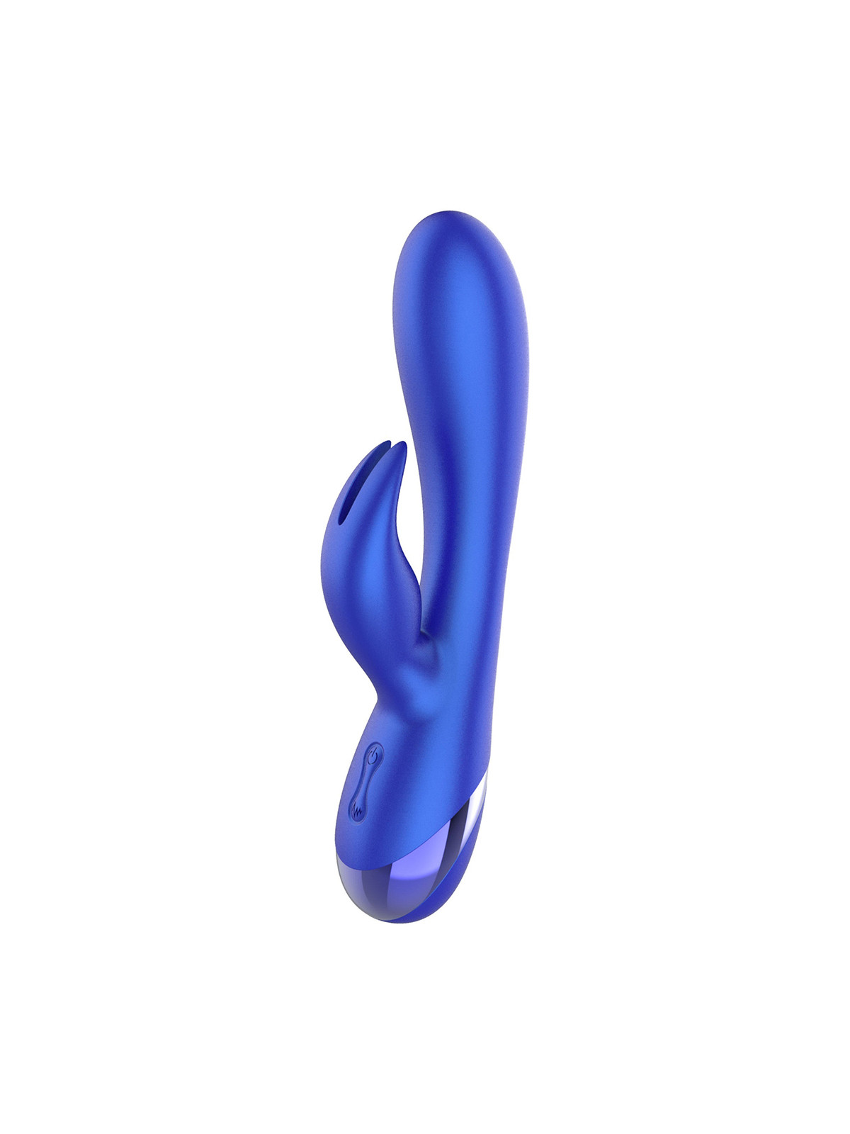 Xocoon | Vibes Everlasting Love Vibrator