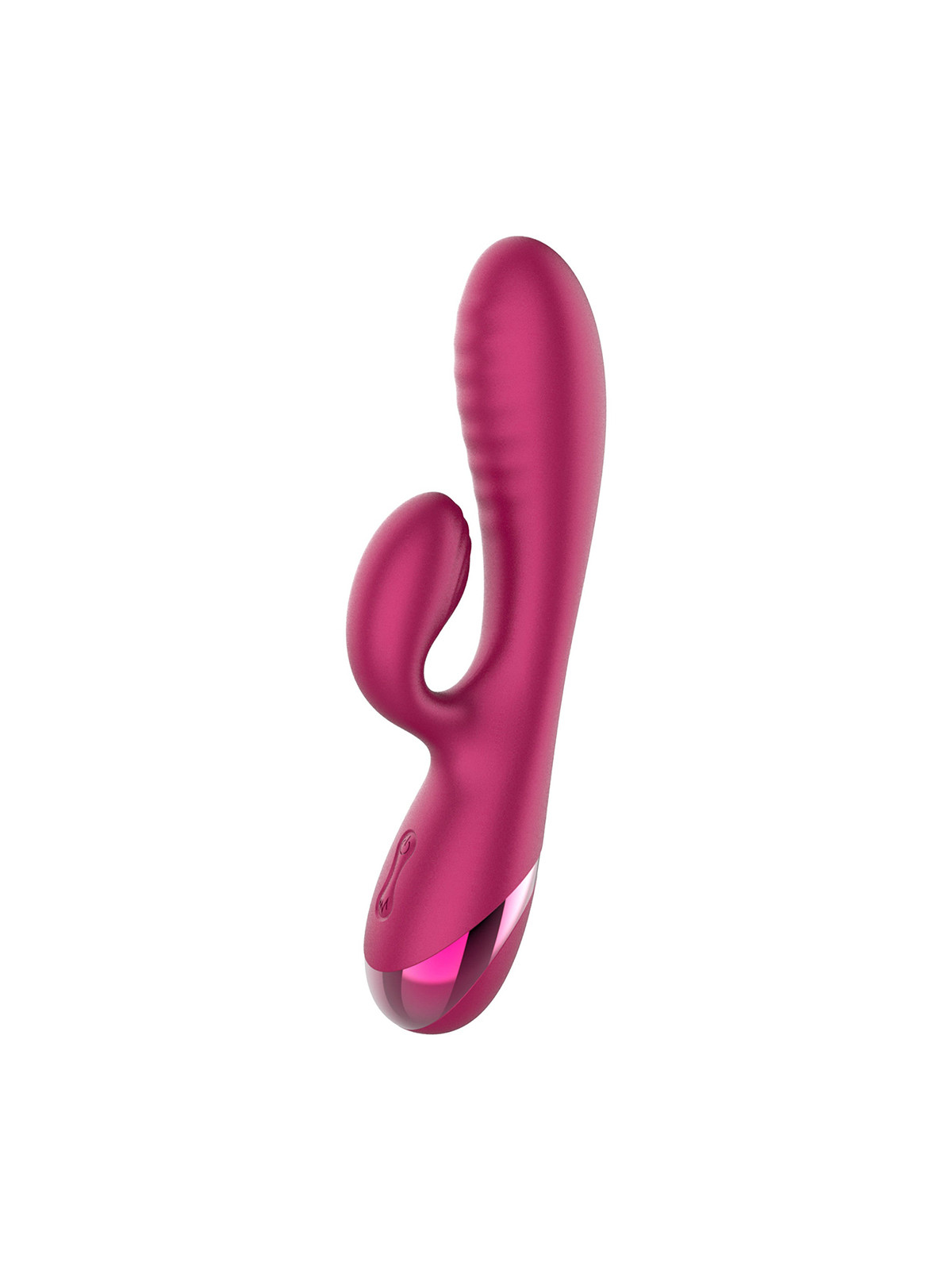 Vibro Rabbit Forever Love - Xocoon