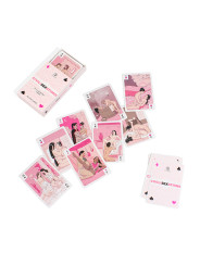 Jeu de cartes Civilisexations - Secret Play