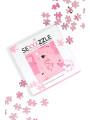 Puzzle Sexxxzzle - Secret Play