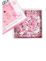 Puzzle Sexxxzzle - Secret Play