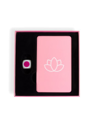 Jeu Massage time - Secret Play