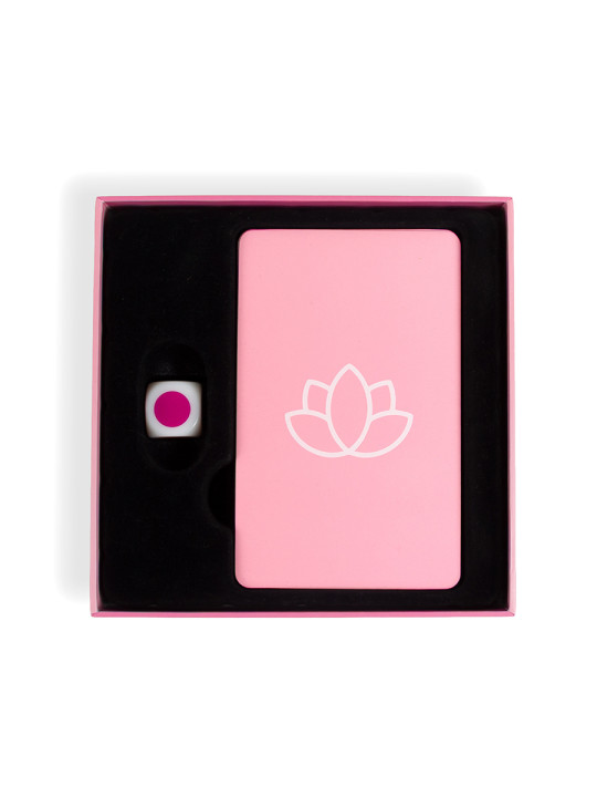 Jeu Massage time - Secret Play