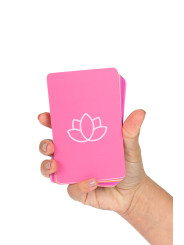 Jeu Massage time - Secret Play