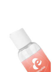 Lubrifiant et massage 2 en 1 base eau 150ml - EasyGlide