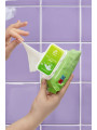 25 lingettes Lingettes nettoyantes pour sextoys - EasyGlide