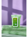 25 lingettes Lingettes nettoyantes pour sextoys - EasyGlide