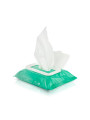 25 lingettes intimes After Intimacy - EasyGlide