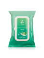 25 lingettes intimes After Intimacy - EasyGlide