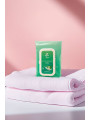 25 lingettes intimes After Intimacy - EasyGlide