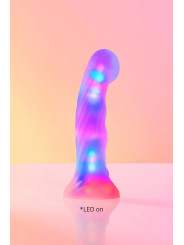 Dildo Led Sugar Bomb - Love to Love