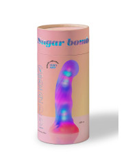 Dildo Led Sugar Bomb - Love to Love