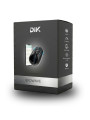 Masturbateur masculin connecté Erowave - DIK