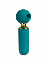 Mini Wand 3 en 1 Wandgo - DIK