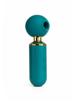 Mini Wand 3 en 1 Wandgo - DIK