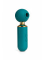 Mini Wand 3 en 1 Wandgo - DIK