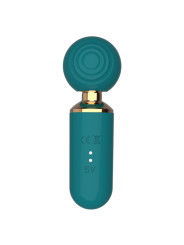 Mini Wand 3 en 1 Wandgo - DIK