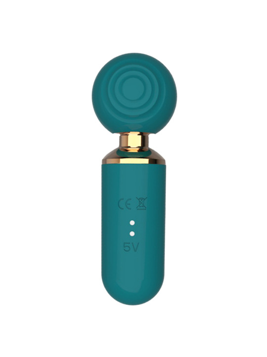 Mini Wand 3 en 1 Wandgo - DIK