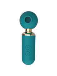 Mini Wand 3 en 1 Wandgo - DIK