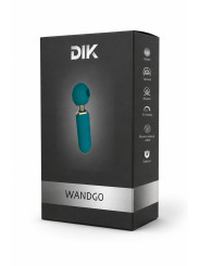 Mini Wand 3 en 1 Wandgo - DIK