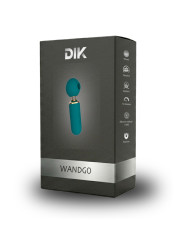 Mini Wand 3 en 1 Wandgo - DIK