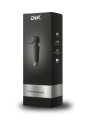 Masturbateur masculin Manikhand - DIK