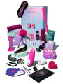 Calendrier de l'Avent érotique 2026 Enjoy - Magic Shiver